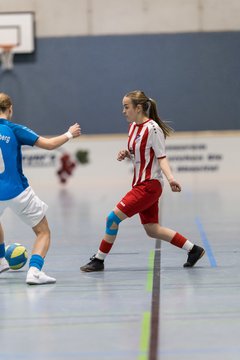 Bild 259 - wBJ Budenzauber Pinneberg